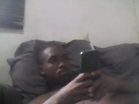 Thabisomgaga1 online show from 01-14-26, 06:28