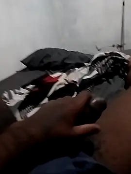 Thabisomgaga1 online show from 02-02-26, 11:26