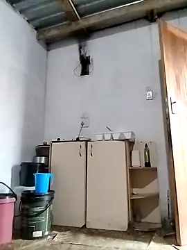 Thabisomgaga1 online show from 02-24-26, 08:04