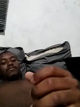 Thabisomgaga1 online show from 02-04-26, 08:59