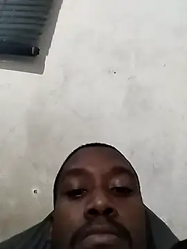 Thabisomgaga1 online show from 02-03-26, 03:37