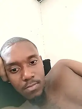 Thabisomgaga1 online show from 01-11-26, 01:07