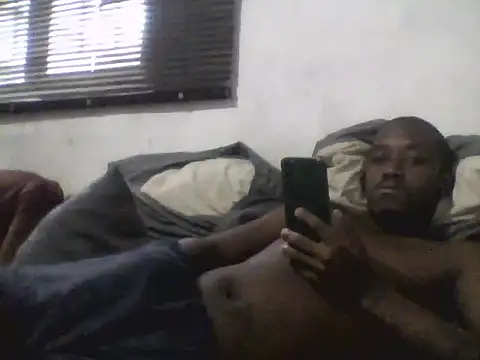 Thabisomgaga1 online show from 01-15-26, 04:27