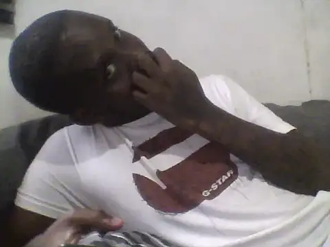 Thabisomgaga1 online show from 01-16-26, 03:27