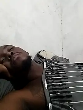 Thabisomgaga1 online show from 01-13-26, 03:43