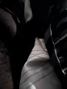 Thabisomgaga1 online show from 01-10-26, 02:40