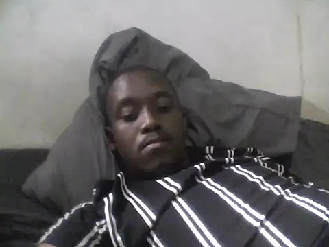 Thabisomgaga1 online show from 01-19-26, 02:32