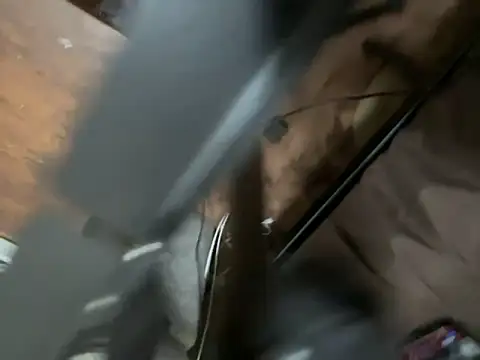 Snapshot of Ryunosukesuke chatting on 10-29-25, 03:33 Ryunosukesuke online show from 10-29-25, 03:33