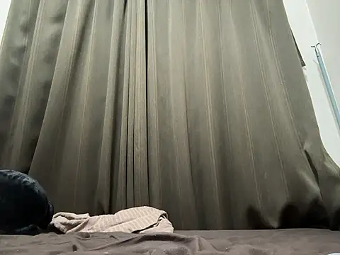 Snapshot of Ryunosukesuke chatting on 10-01-25, 09:03 Ryunosukesuke online show from 10-01-25, 09:03