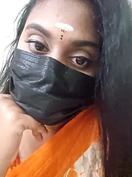 Snapshot of Dheronika_sweetie chatting on 10-09-25, 04:40 Dheronika sweetie online show from 10-09-25, 04:40