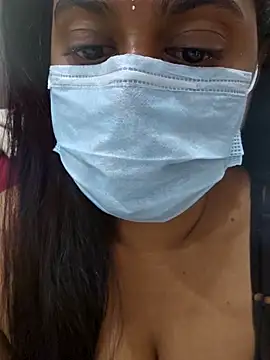 Dheronika sweetie online show from 03-13-26, 06:51