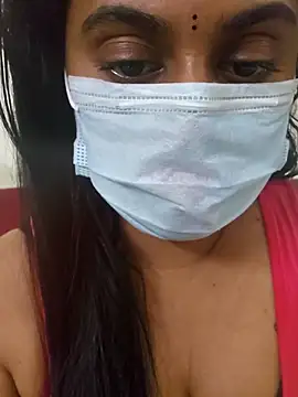 Dheronika sweetie online show from 02-15-26, 03:40