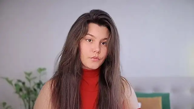 EmilyRichardss online show from 10-23-25, 05:39