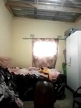 Snapshot of lefalamangmo chatting on 10-04-25, 04:47 lefalamangmo online show from 10-04-25, 04:47