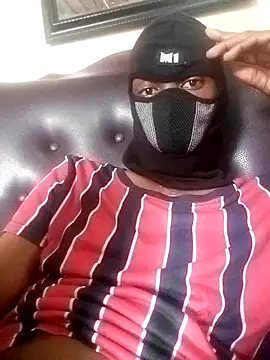 Snapshot of lefalamangmo chatting on 10-06-25, 10:38 lefalamangmo online show from 10-06-25, 10:38