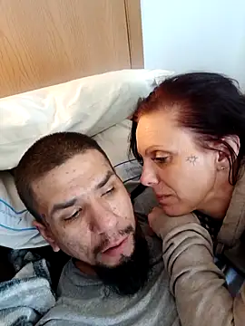 JNTre online show from 02-22-26, 09:05