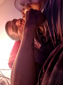 JNTre online show from 02-24-26, 04:13