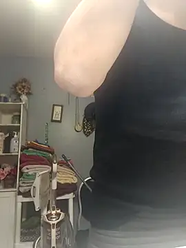 JNTre online show from 02-11-26, 05:29