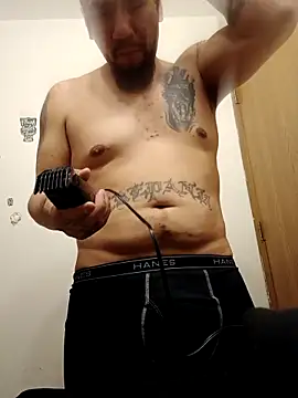 JNTre online show from 02-26-26, 09:42