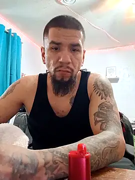 JNTre online show from 03-22-26, 04:30