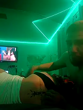 JNTre online show from 04-19-26, 05:19