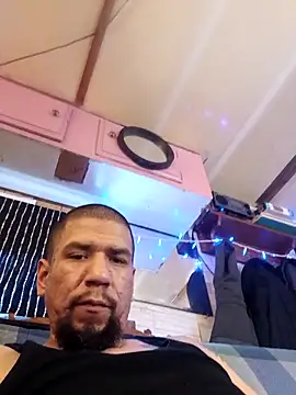 JNTre online show from 03-01-26, 01:33