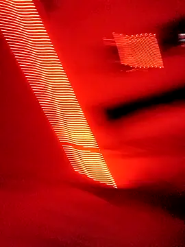 JNTre online show from 04-02-26, 05:47