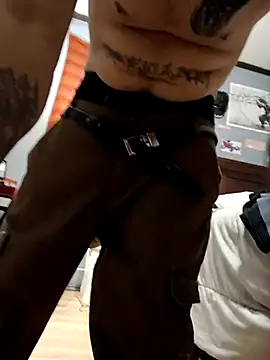 JNTre online show from 03-16-26, 11:51