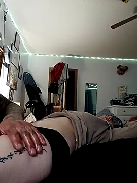 JNTre online show from 04-04-26, 10:11