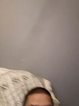 JNTre online show from 02-10-26, 03:44