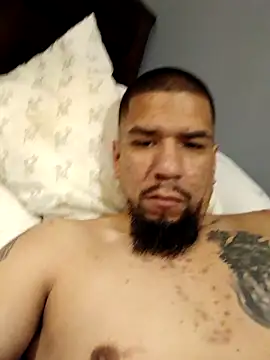 JNTre online show from 03-19-26, 07:30