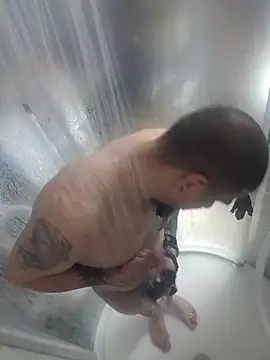 JNTre online show from 02-28-26, 03:55