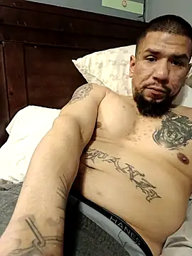 JNTre online show from 03-23-26, 11:15