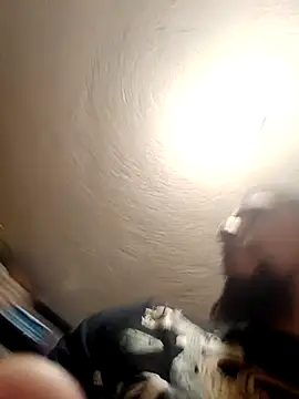 JNTre online show from 02-10-26, 03:38