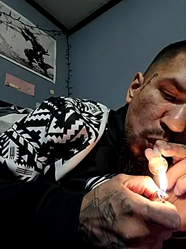 JNTre online show from 03-23-26, 04:45