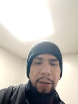 JNTre online show from 03-12-26, 10:47