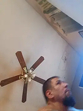 JNTre online show from 02-15-26, 12:44