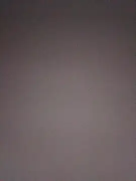 JNTre online show from 02-28-26, 02:22