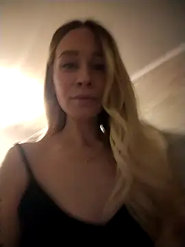 Anita Delicious online show from 02-20-26, 08:22