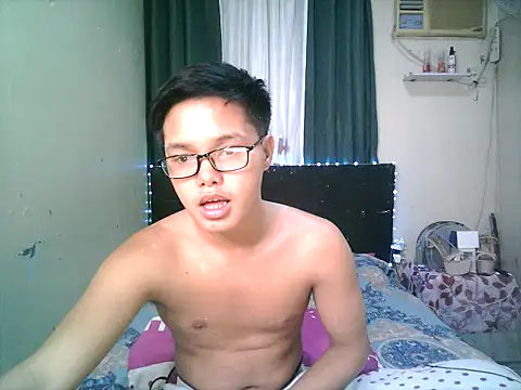 hot babyboy26 online show from 01-10-26, 04:46