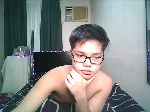 hot babyboy26 online show from 10-24-25, 03:00