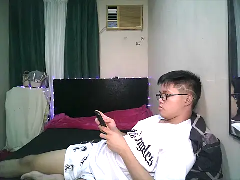 hot babyboy26 online show from 11-07-25, 10:20