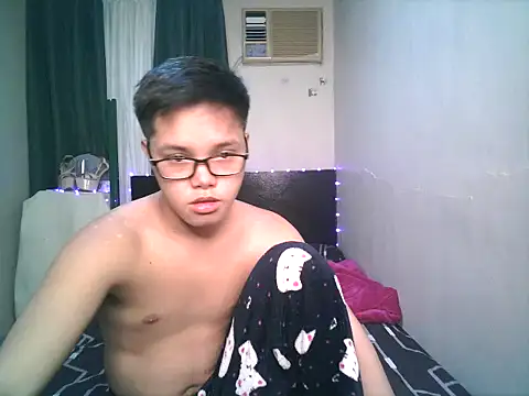 hot babyboy26 online show from 11-05-25, 01:03