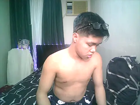 hot babyboy26 online show from 11-06-25, 11:25