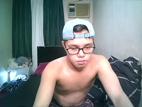 hot babyboy26 online show from 11-20-25, 10:38