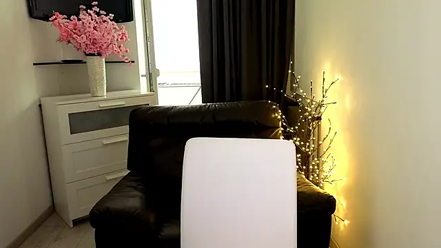 GoldenRose  online show from 03-13-26, 02:11