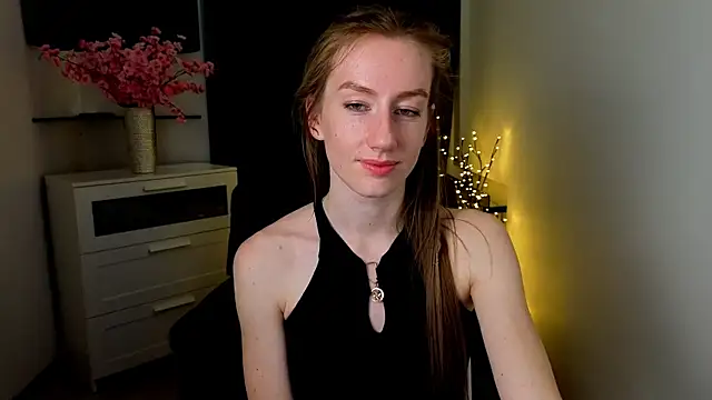 GoldenRose  online show from 03-04-26, 02:47