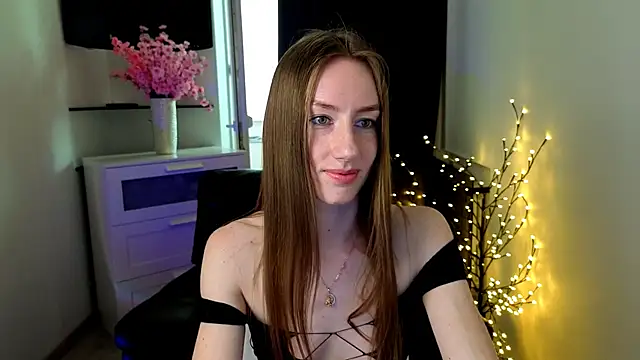 GoldenRose  online show from 04-05-26, 12:45