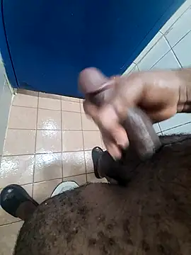 nice686xh online show from 11-01-25, 07:35