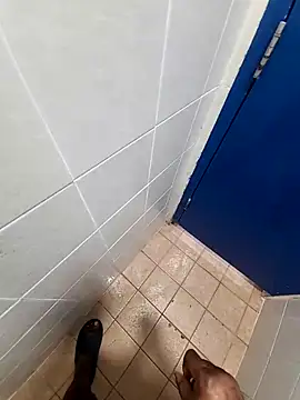 nice686xh online show from 11-16-25, 08:35